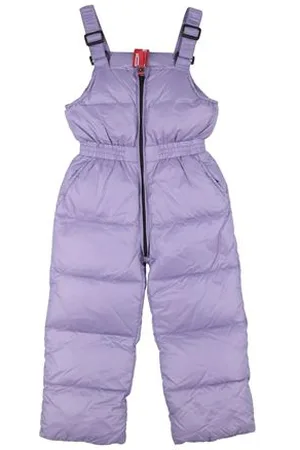AI RIDERS ROPA DE ABRIGO - Ropa para la nieve
