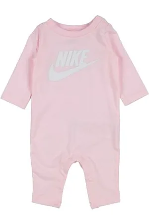 Nike RECIÉN NACIDO - Peleles y petos de bebé
