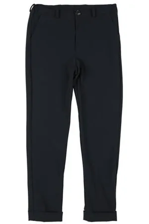 RRD PARTES DE ABAJO - Pantalones