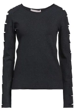 CIRCUS HOTEL PRENDAS DE PUNTO - Pullover