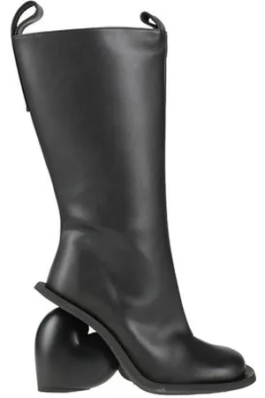 Yume Yume CALZADO - Botas