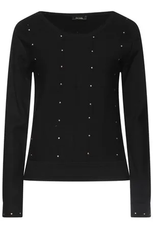 Fracomina PRENDAS DE PUNTO - Pullover