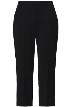 ELEVENTY PARTES DE ABAJO - Pantalones