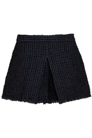 Dsquared2 PARTES DE ABAJO - Pantalones cortos y bermudas