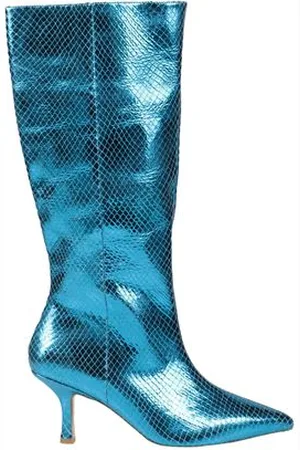 Pinko CALZADO - Botas