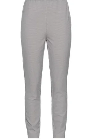 RAG&BONE PARTES DE ABAJO - Pantalones