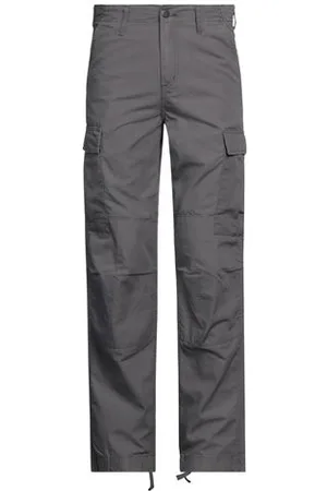 Carhartt PARTES DE ABAJO - Pantalones