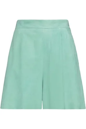 DESA 1972 PARTES DE ABAJO - Pantalones cortos y bermudas