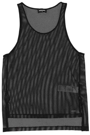 Dsquared2 CAMISETAS Y TOPS - Camisetas
