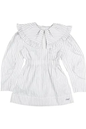 Serafini VESTIDOS - Vestidos para niña