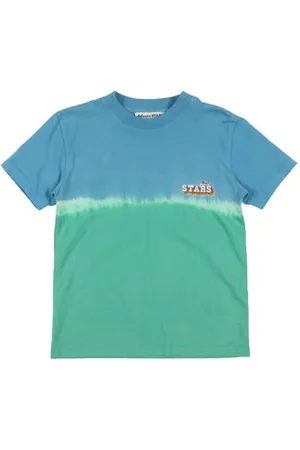 Atlantic Stars CAMISETAS Y TOPS - Camisetas
