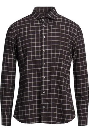 BASTONCINO CAMISETAS Y TOPS - Camisas