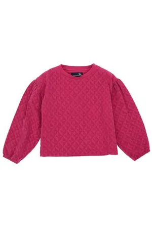 HARMONT&BLAINE CAMISETAS Y TOPS - Camisetas