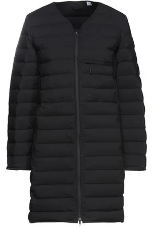Y-3 ROPA DE ABRIGO - Plumíferos y acolchados