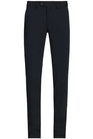 Emanuel Ungaro PARTES DE ABAJO - Pantalones