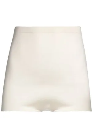Chloé PARTES DE ABAJO - Pantalones cortos y bermudas
