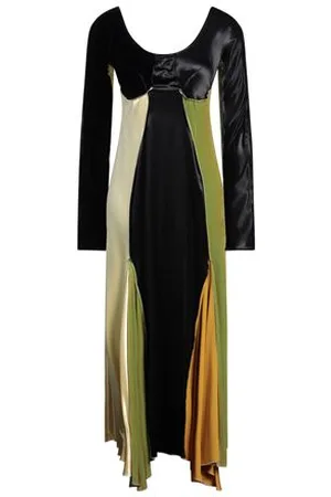 Marni VESTIDOS - Vestidos largos