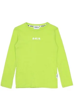 Berna CAMISETAS Y TOPS - Camisetas