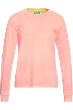 NotSoNormal CAMISETAS Y TOPS - Camisetas