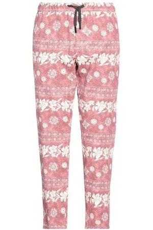 HISTORY LAB PARTES DE ABAJO - Pantalones