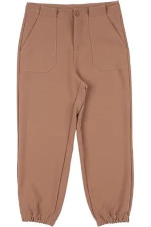 Imperial PARTES DE ABAJO - Pantalones