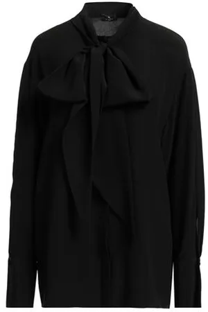 Etro CAMISETAS Y TOPS - Camisas