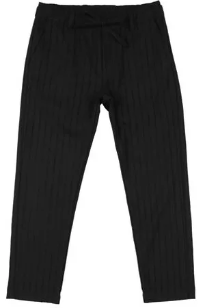 Please PARTES DE ABAJO - Pantalones