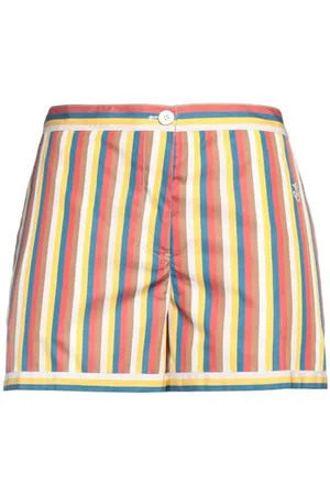 Jil Sander PARTES DE ABAJO - Pantalones cortos y bermudas