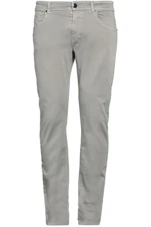 Masons PARTES DE ABAJO - Pantalones