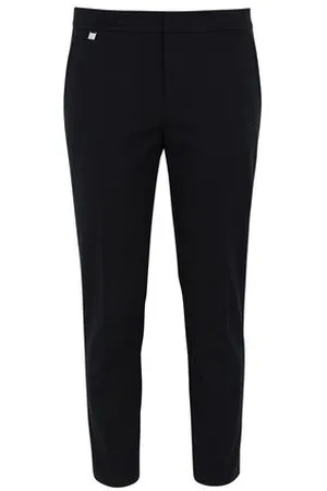 Ralph Lauren PARTES DE ABAJO - Pantalones