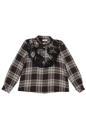 Pinko CAMISETAS Y TOPS - Camisas