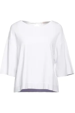 LIVIANA CONTI PRENDAS DE PUNTO - Pullover