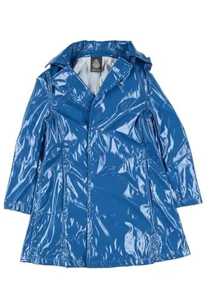 Dondup ROPA DE ABRIGO - Abrigos y gabardinas