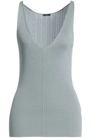 Joseph CAMISETAS Y TOPS - Tops