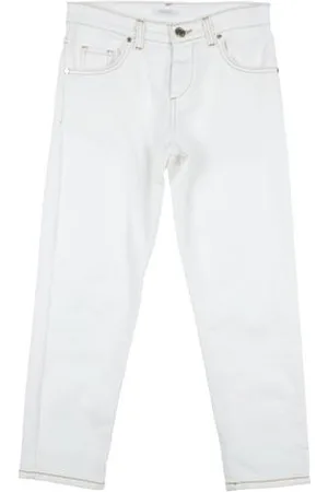 L:Ú L:Ú PARTES DE ABAJO - Pantalones