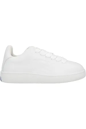 Burberry CALZADO - Sneakers