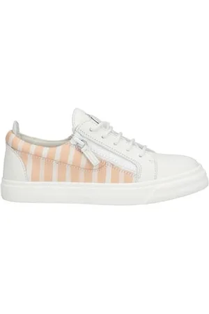 Giuseppe Zanotti CALZADO - Sneakers