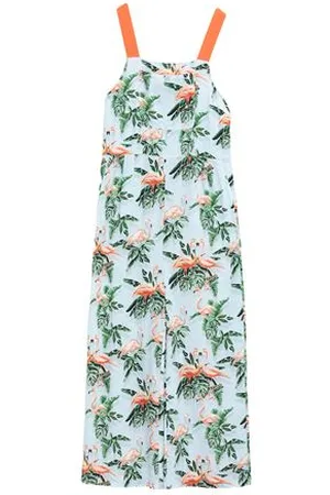 Stella McCartney MONOS&PETOS - Monos enterizos