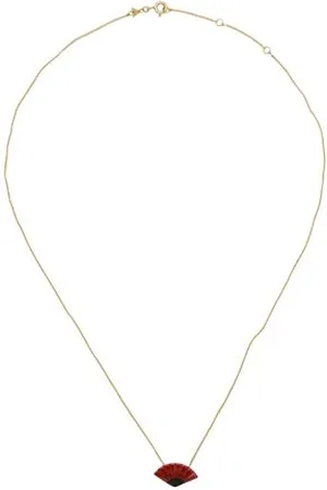 Aliita JOYAS y RELOJES - Collares
