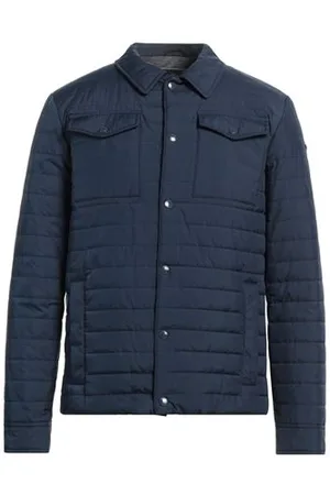 Geox ROPA DE ABRIGO - Plumíferos y acolchados