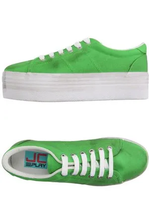 Jeffrey Campbell CALZADO - Sneakers