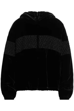 Emporio Armani ROPA DE ABRIGO - Chaquetas y cazadoras