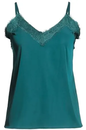 Atos Lombardini CAMISETAS Y TOPS - Tops