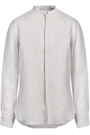 LIBERTY ROSE CAMISETAS Y TOPS - Camisas