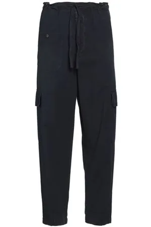 BARENA PARTES DE ABAJO - Pantalones