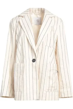 Bogner TRAJES Y CONJUNTOS - Americanas