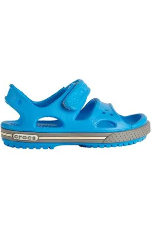 Crocs CALZADO - Sandalias con cierre