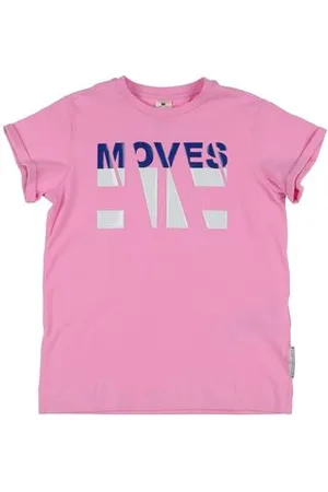Elisabetta Franchi CAMISETAS Y TOPS - Camisetas
