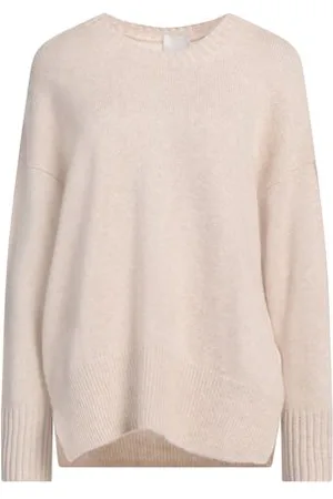 Allude PRENDAS DE PUNTO - Pullover