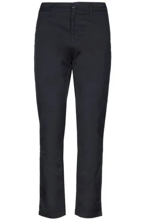 Carhartt PARTES DE ABAJO - Pantalones